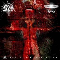 Rituals of Vindication